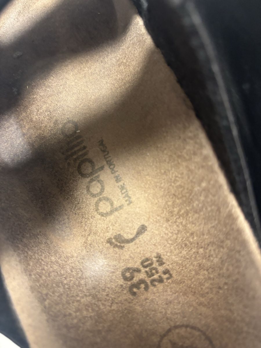 Scarpe da donna: Papillio chaussure taille 39 – Nuovo (secondo la descrizione) da Brügg BE venduto da rah_mqh8 6