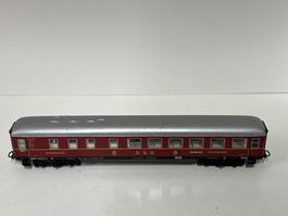 Märklin DSG H0 AC
