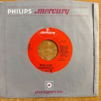 Heartsfield - Music Eyes / 1. US-Press. 1973 -Very nice Copy