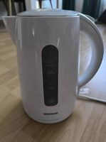 Wasserkocher - Intertronic 1.7L
