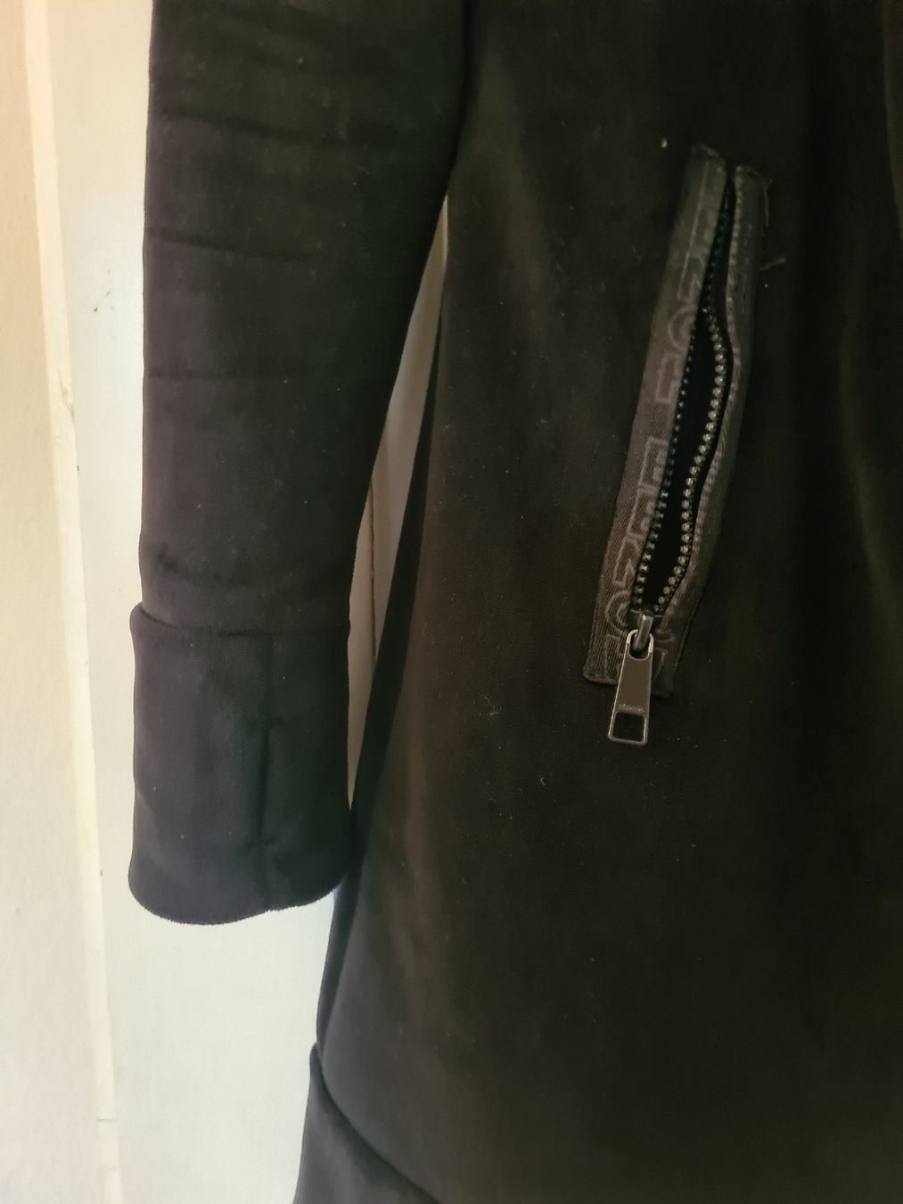 Giacche: Jacke – Usato da Luzern venduto da Waldifee 1