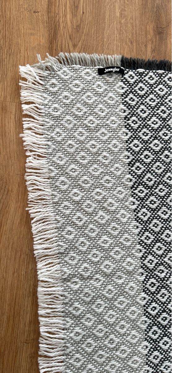 Foulards & écharpes: zwei Schals – Neuf (Voir description) à Escholzmatt par sst_j269 3