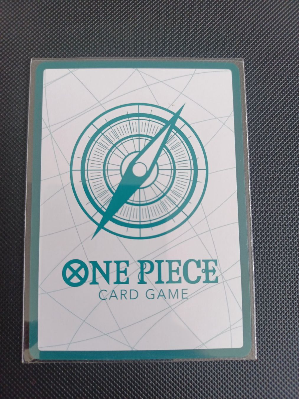 Carte collezionabili: Carte One Piece Don  3ème Anniversaire – Nuovo (secondo la descrizione) da La Tour de Trême venduto da Lepi_23 1