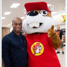 Profile image of Buc-ees