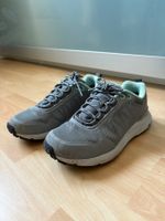 Trekking Schuhe Trevolution, Grösse 38