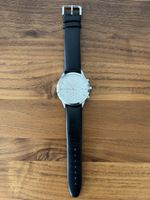 Dolce & Gabbana D&G Herren Uhr