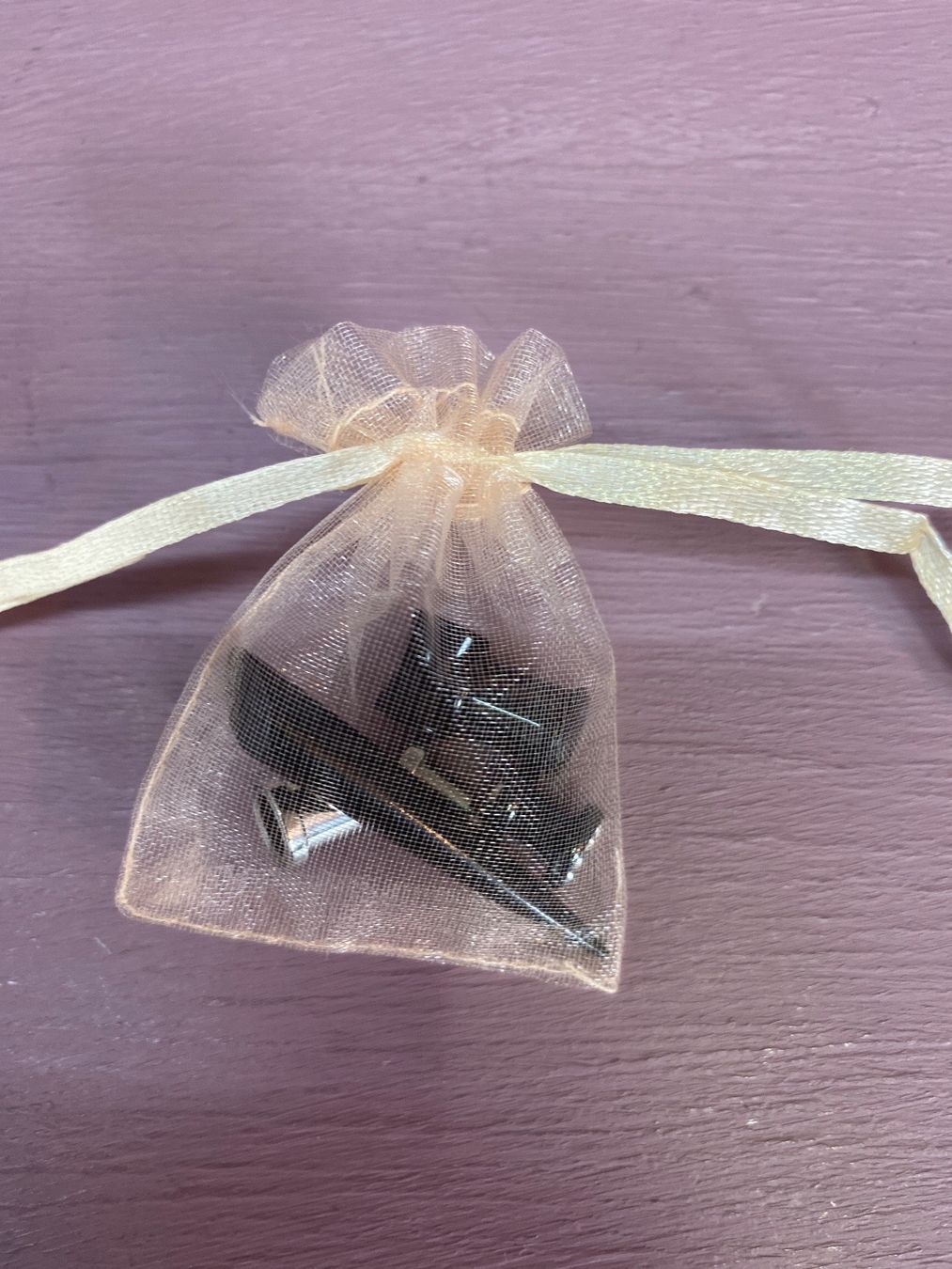 Piercingschmuck: Piercing, Flesh Tunnel Ohrschmuck – Neu (gemäss Beschreibung) aus Lotzwil von Tgdromad 4