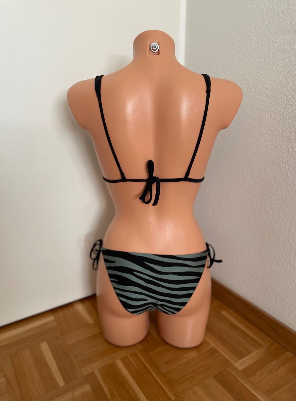 Calzedonia Costumi da bagno & Bikini: Calzedonia Bikini Gr. M – Nuovo (secondo la descrizione) da Rüfenacht BE venduto da Anele_13 5