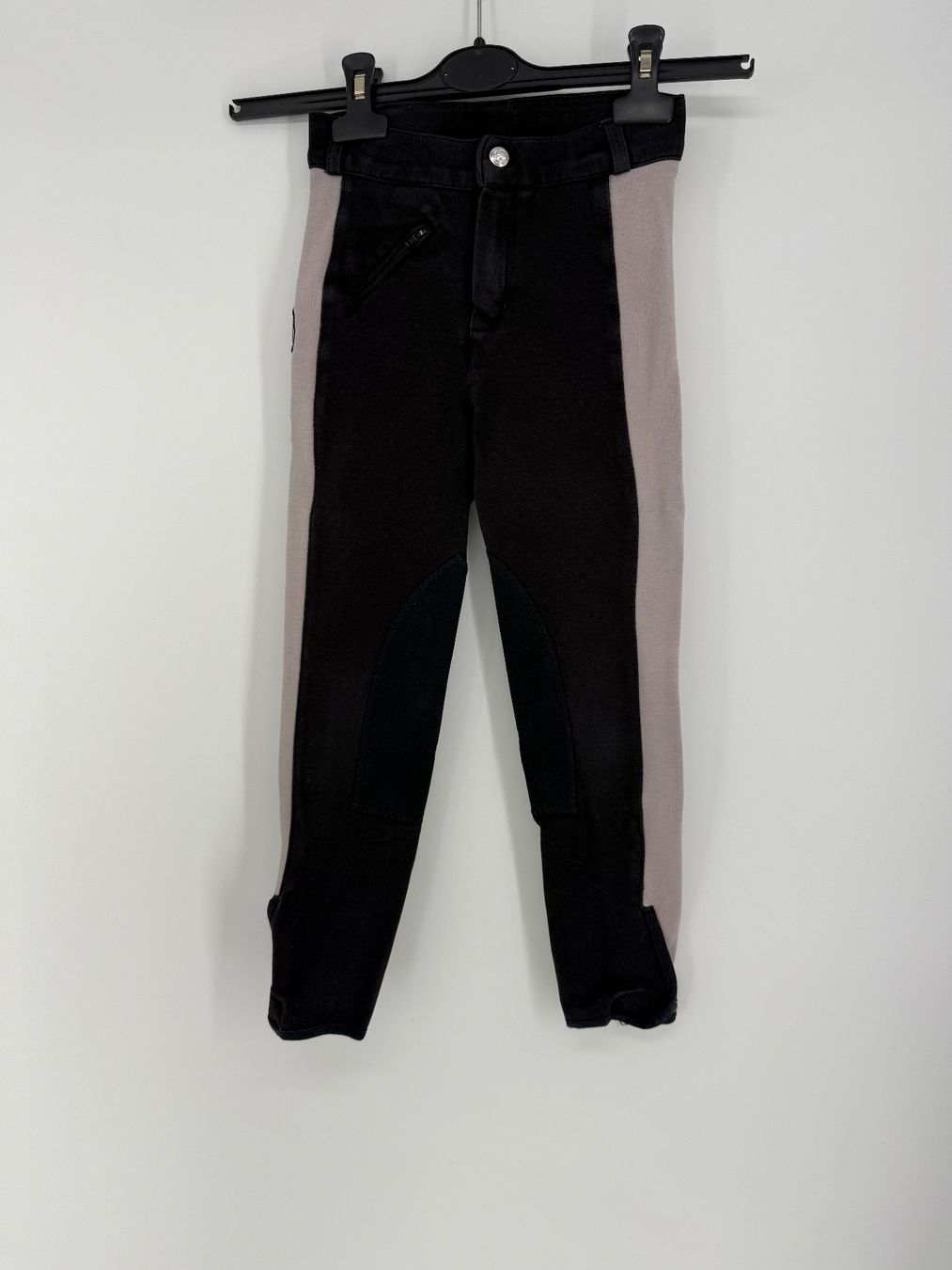 Pantaloni: Equilibre Reithose Gr. 134 – Usato da Auenstein venduto da moin.