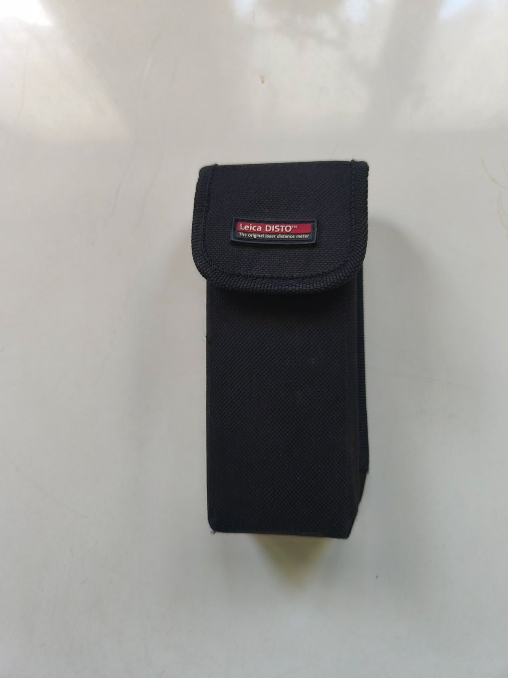 Leica Tutti gli attrezzi: Distanz Laser Messgerät Leica DistoD5 – Nuovo (secondo la descrizione) da Recherswil venduto da Sruscha58 8