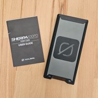 Sherpa 100 PD von Goal Zero