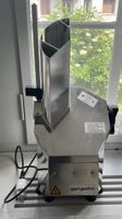 Râpe à fromage professionnel très bon état 