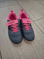 KangaROOS Hallenschuhe / Turnschuhe Gr. 32 – wie neu!