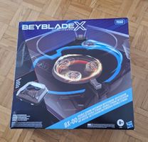 Bleyblade X arena