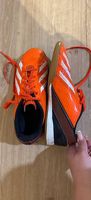 Fussball Hallen-Schuhe Adidas