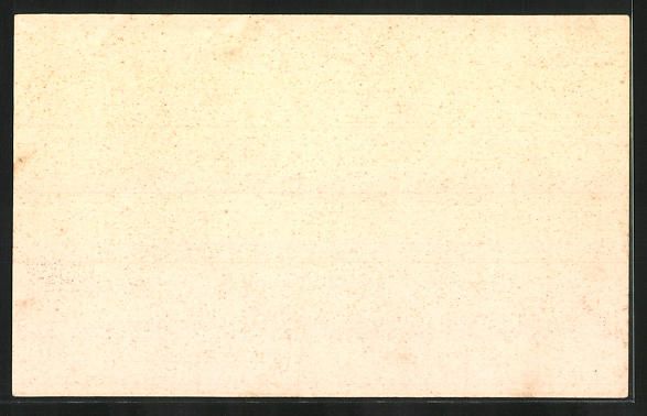 Cartoline postali: Göschenen, Ortsansicht und Gotthardbahn – Usato da Berlin venduto da bartko-reher 1