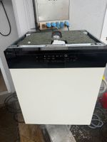 Geprüfte Electrolux Geschirrspüler 60cm einsatzbereit 439.-