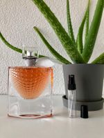 Lancome La vie est belle 5ml Abfüllung