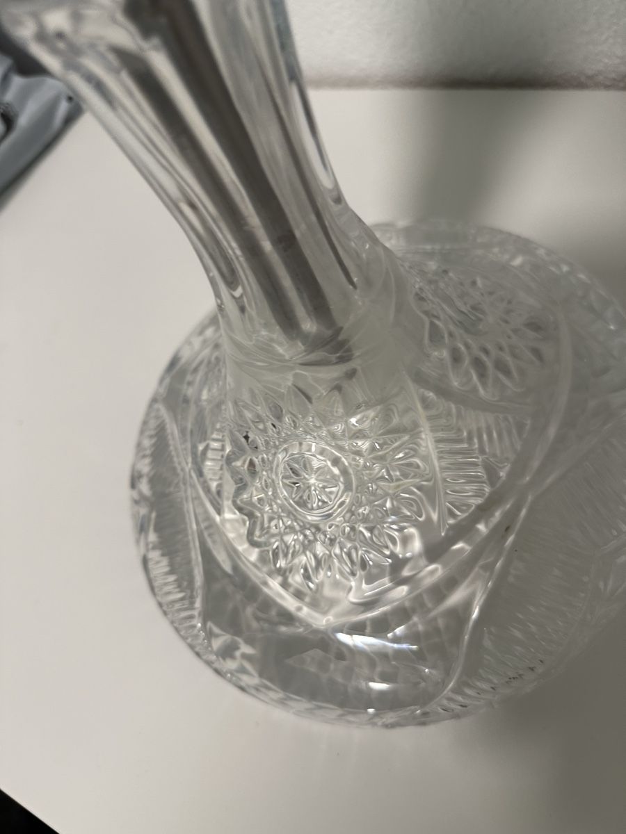 Wasserpfeifen: Shisha – Gebraucht aus Brügg BE von kla_mc95 3