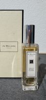 Jo Malone Vanilla&Anise 30ml