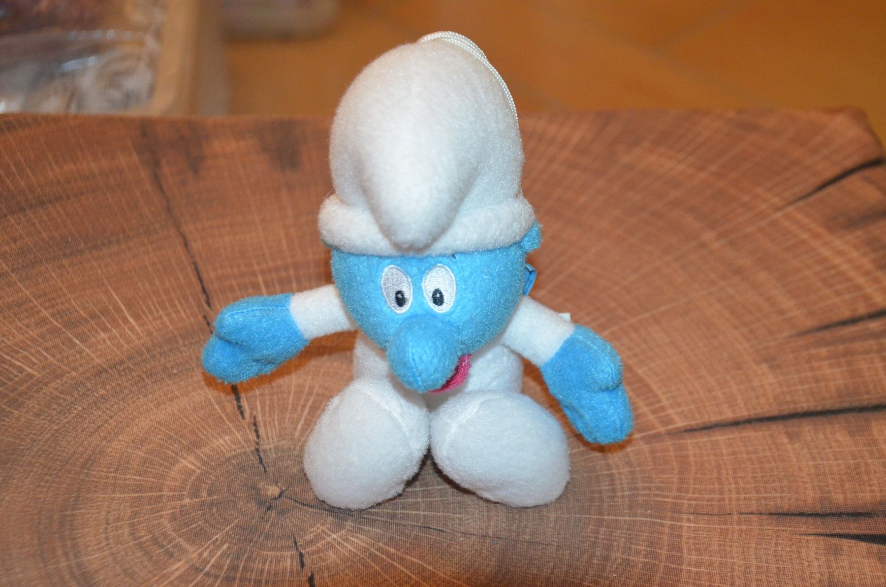 Spielzeuge: PELUCHE – Gebraucht aus Chiasso von Dolly015