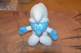 PELUCHE