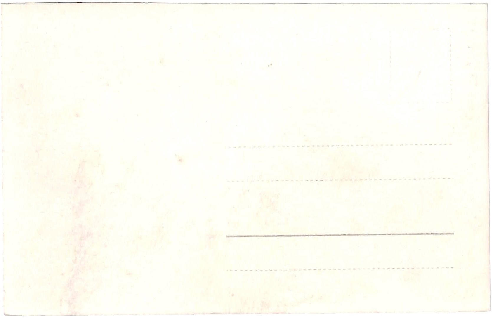 Ansichtskarten: (Fröhliche) BOOT FAHRT ca. 1920 – Gebraucht aus Oberdorf BL von Hopfehuepfer 1