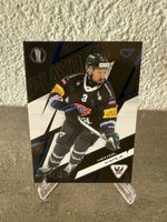 26/60 - Michael Kapla - HC Fribourg Gottéron 