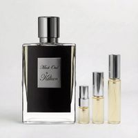 1ml à 10ml - Kilian - Musk Oud (Decant)