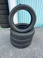 155/70 R19 88Q Bridgestone Blizzak LM-500