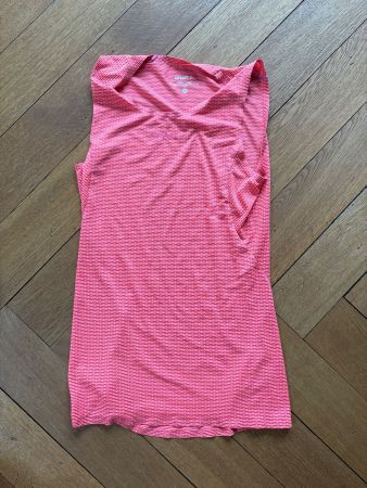 CRAFT Laufshirt Gr. XS