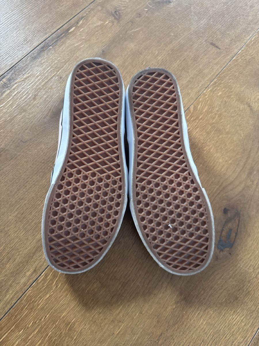 Vans Scarpe da donna: Vans Schuhe – Usato da Hellbühl venduto da lozi007 2