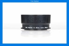 Pentax Paraluce 49 mm