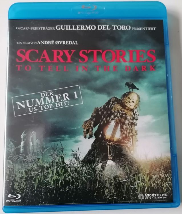 Scary Stories to Tell in the Dark Book Set 1 2 3 By Alvin Schwartz