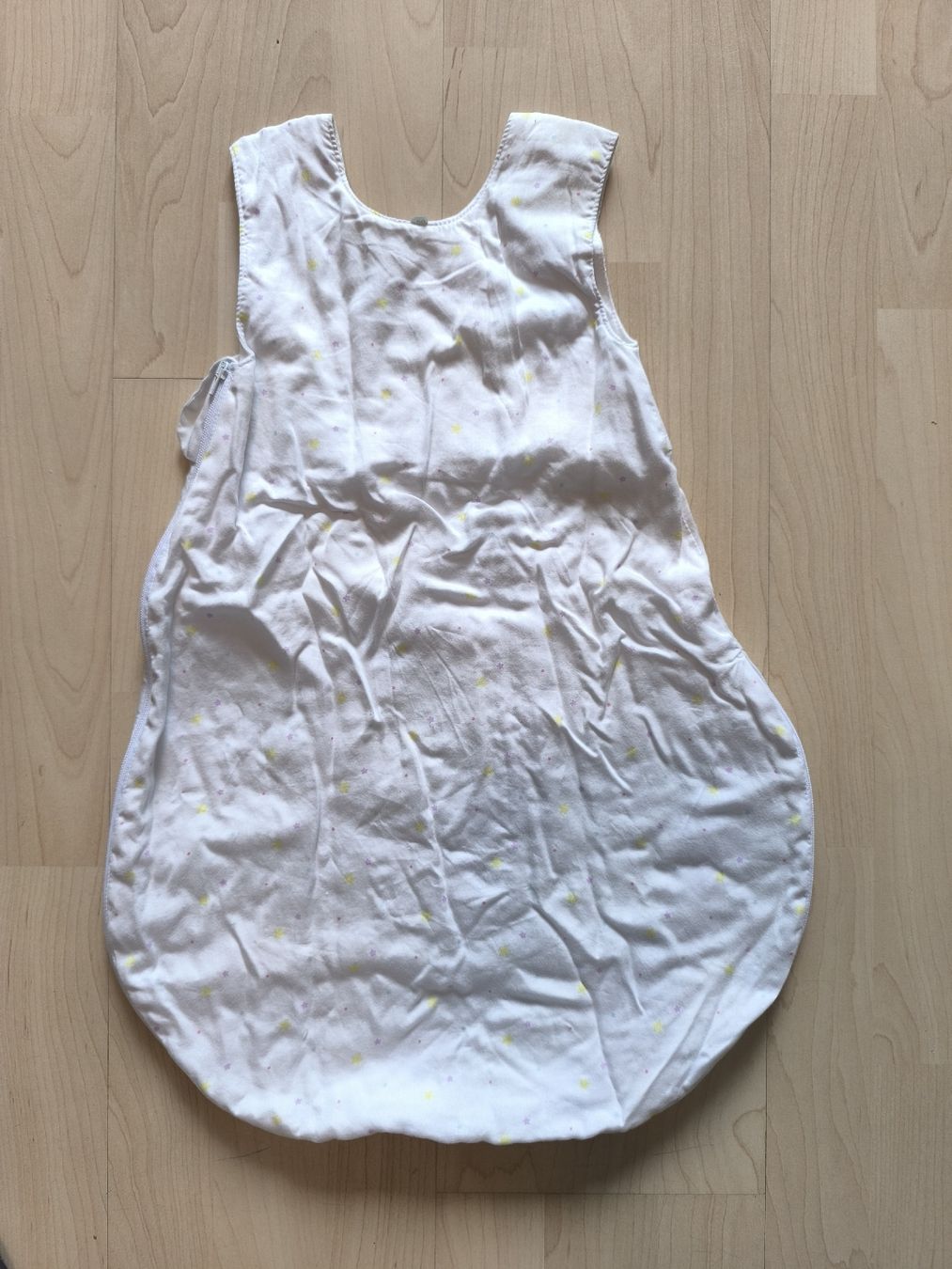 Sacchi a pelo: Kuli-Muli Sommer Schlafsack Lyocell Satin – Nuovo (secondo la descrizione) da Brügg BE venduto da Meui_Zouberding 1