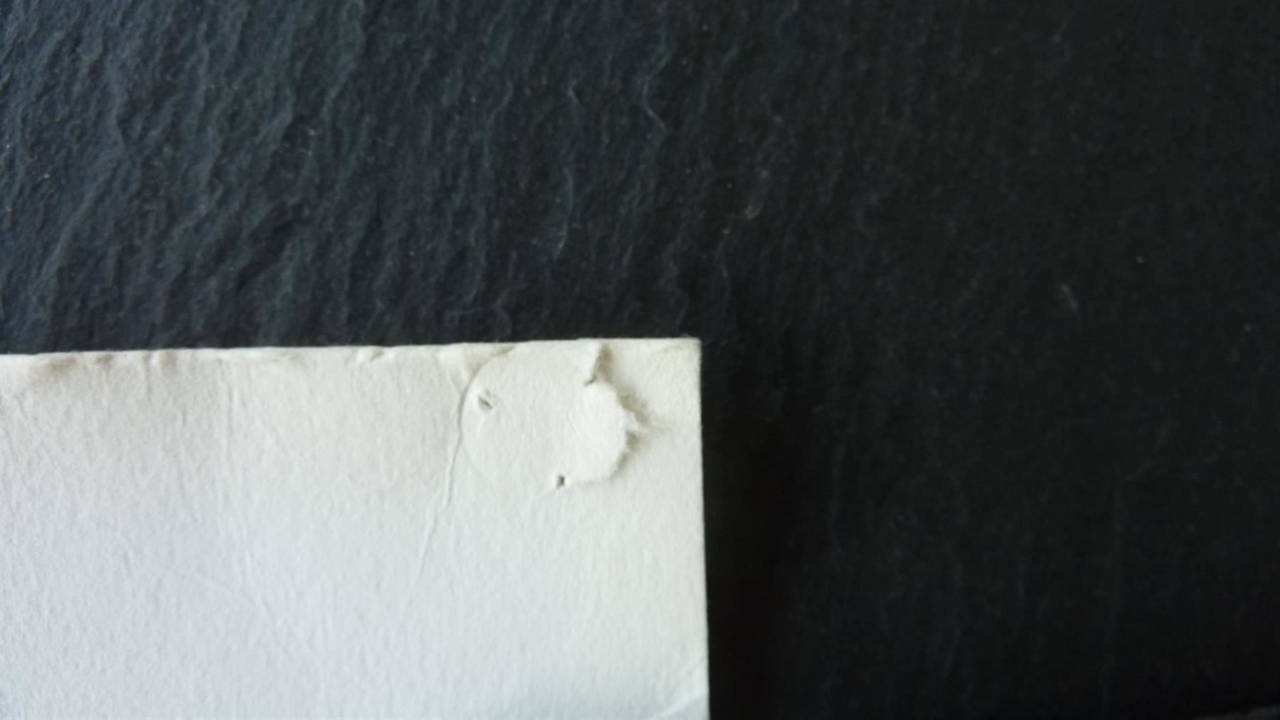 Grafica & Litografie: Dimitri Lithographie – Usato da Dickbuch venduto da Dixieonly 3