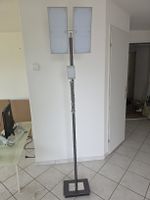 Led Lampe