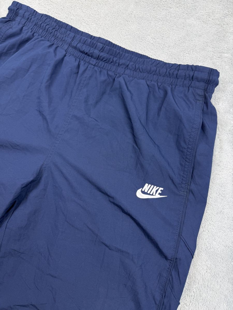 Nike Pantaloni: Nike sweatpants – Usato da Erlinsbach SO venduto da TogaResell 1