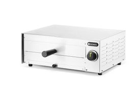 HENDI 220306 Pizzaofen