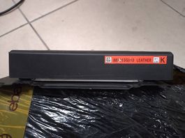 Verstärker Harmon Kardon Subaru Forester 86221SG010