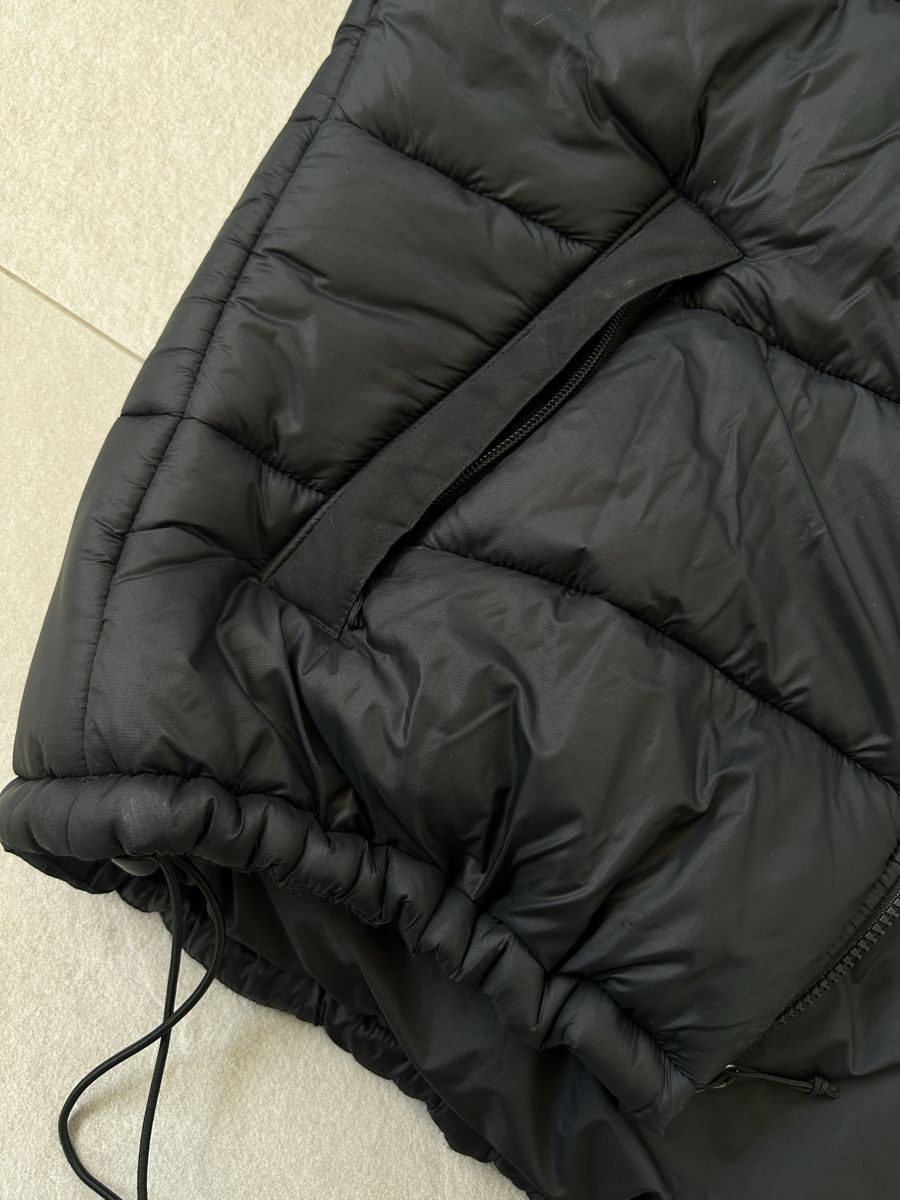 North Face Giacche: The North Face Daunenjacke – Usato da Überstorf venduto da Bruecom 4