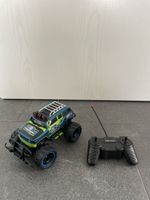 Revell Control RC Auto Ranger blau 