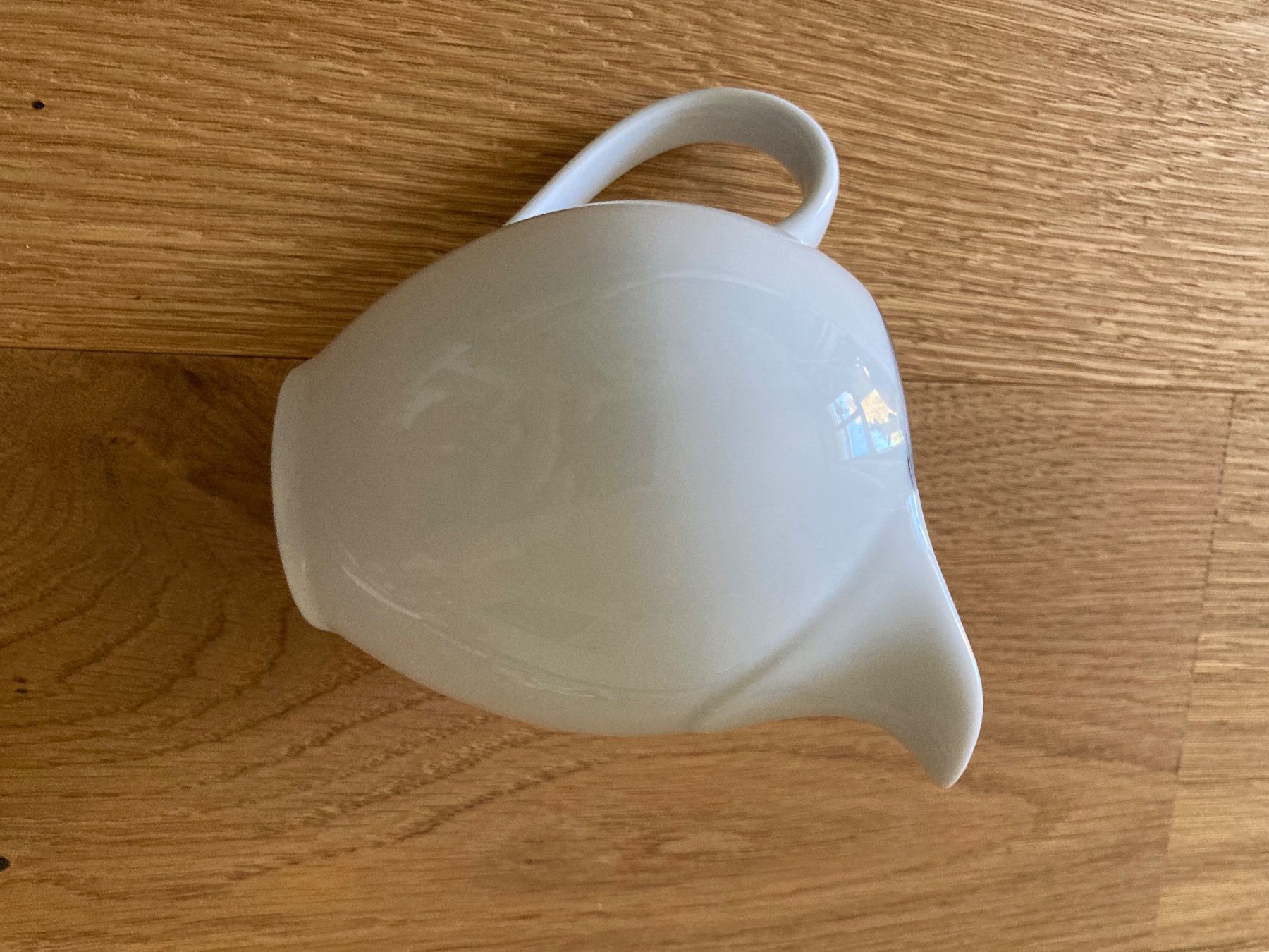 Karaffen: Kaffeerahm Kännchen – Gebraucht aus Bülach von Stellina72 3