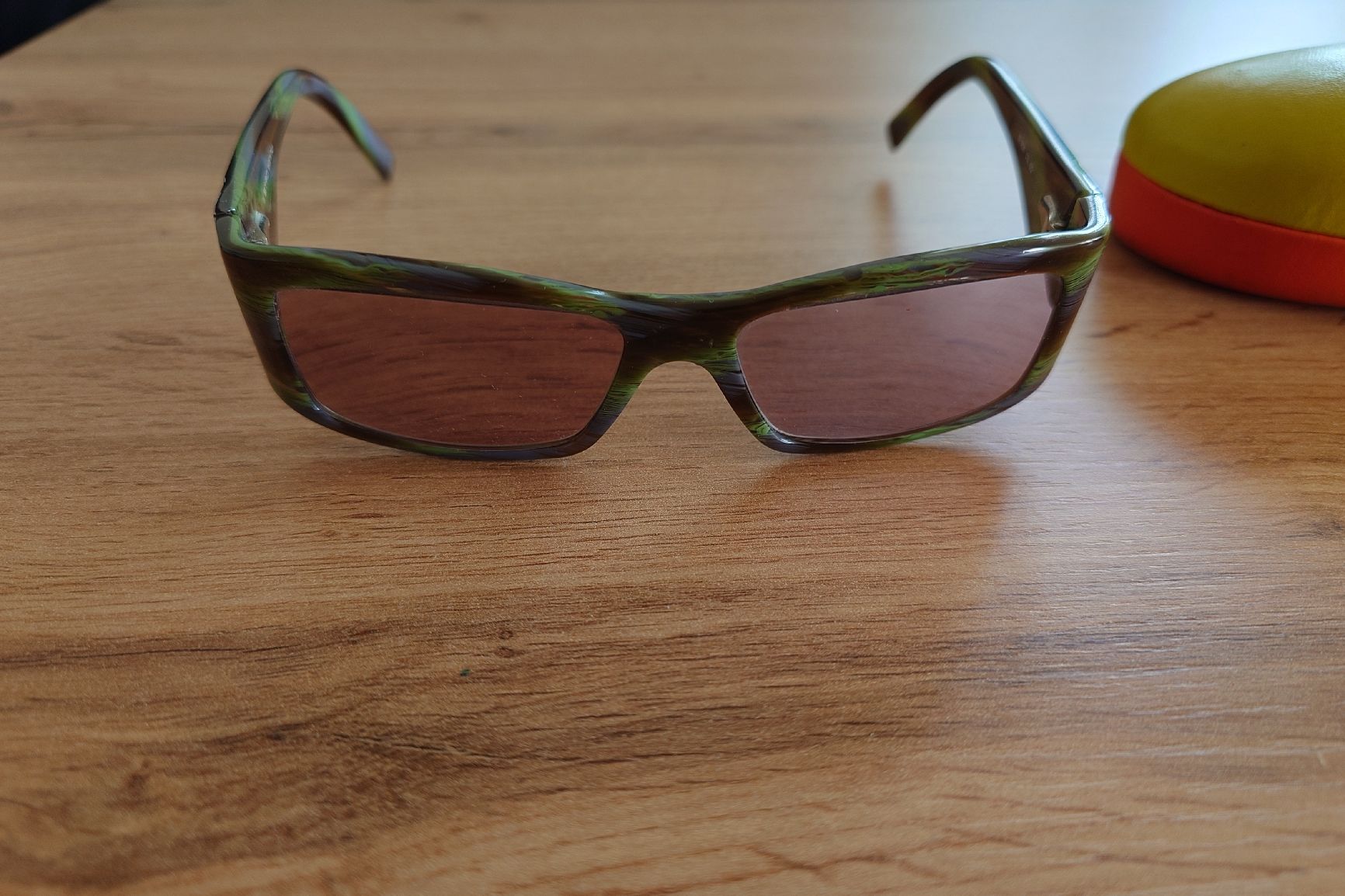 Etro Brillen & Gläser: ETRO Brille  – Gebraucht aus Wauwil von Belton 3