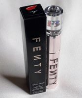 Fenty Icon Velvet Liquid Lipstic The MVP mit Hülle