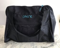 Tasche