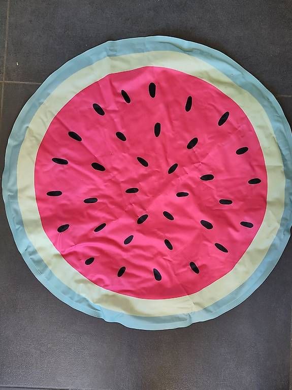 Tapis de sol: Kühlmatte Hund oder Katze – Neuf avec emballage d'origine à Bern par and_72jq