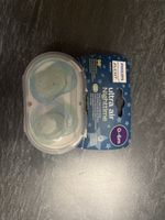 Philips Avent Pacifiers Nighttime 0-6m new