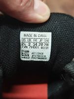Adidas Bikeschuh 5.10 Fiv Ten Kinder