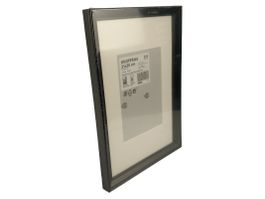 IKEA KNOPPÄNG Bilderrahmen